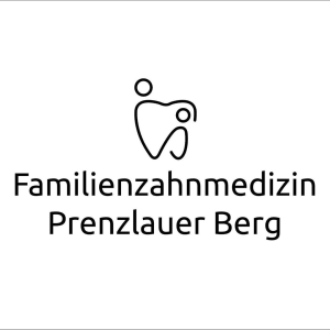 Familienzahnmedizin am Prenzlauer Berg: Zahnarztpraxis Panescu ist Ihr Partner für ein strahlendes Lächeln!
